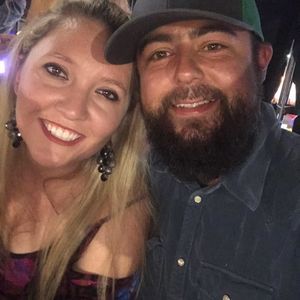 Meet your Posher, Danny